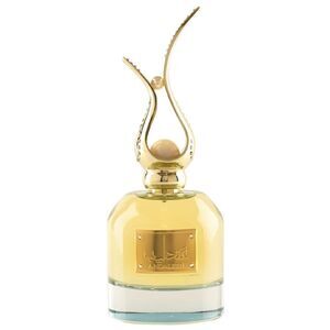 Asdaaf Andaleeb Eau de Parfum EDP Spray for Unisex 3.4 oz / 100 ml - New